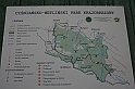 a 284